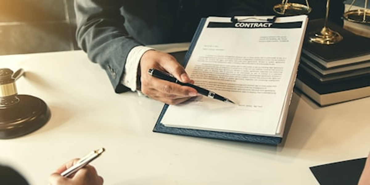 GAL Lunca Bîcului (Republica Moldova)