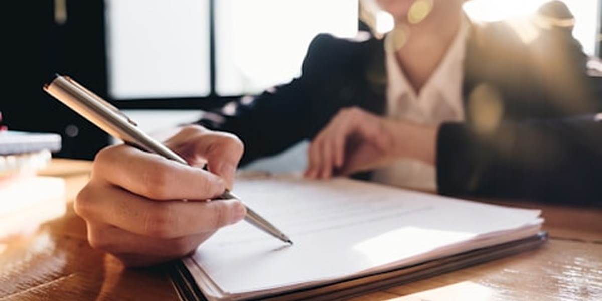 GAL Ocolul Cubolta (Republica Moldova)