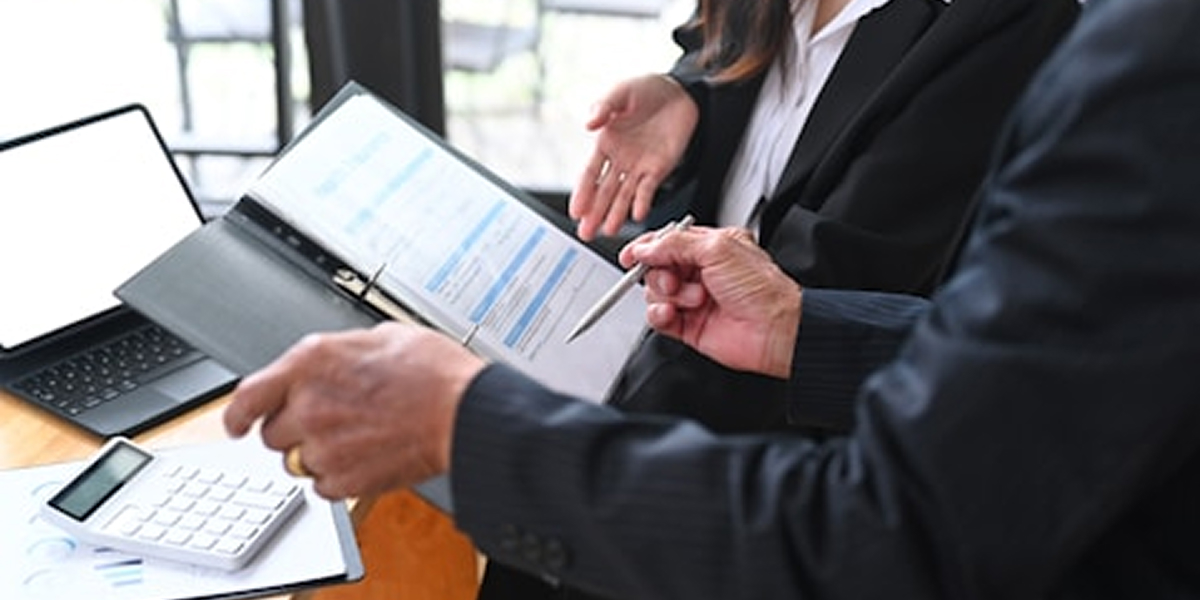 GAL Microregiunea Hîrbaciu (România)