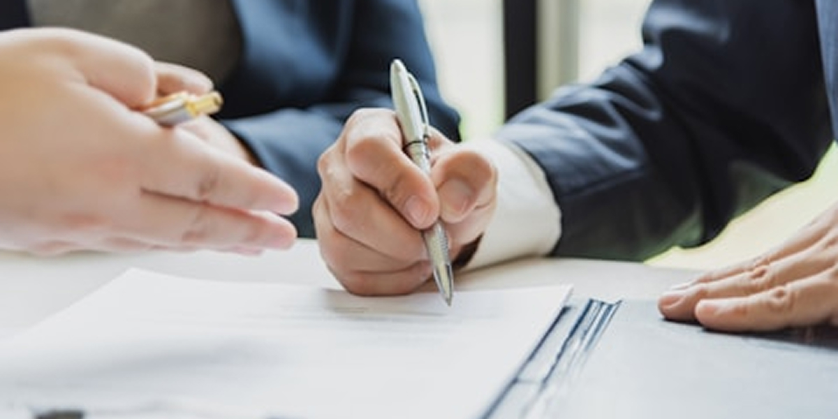 GAL Codrii Călărașului (Republica Moldova)