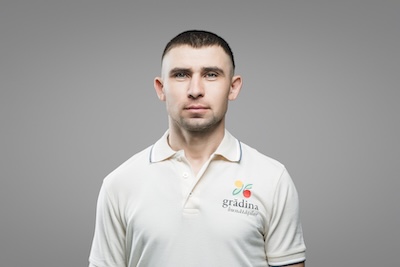Troncan Marian