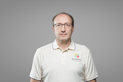 Plămădeală Veaceslav